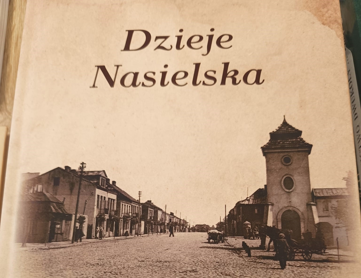 Nagroda